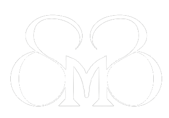  BMBME Inc