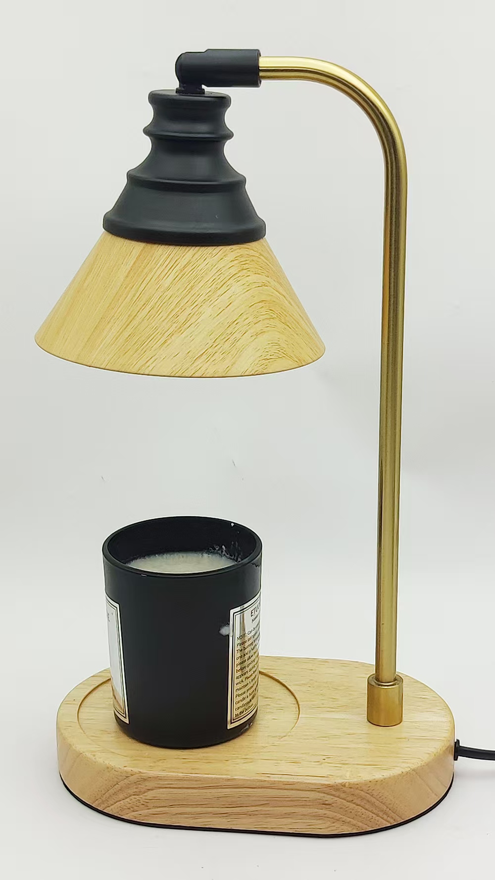 candle-warmer-7
