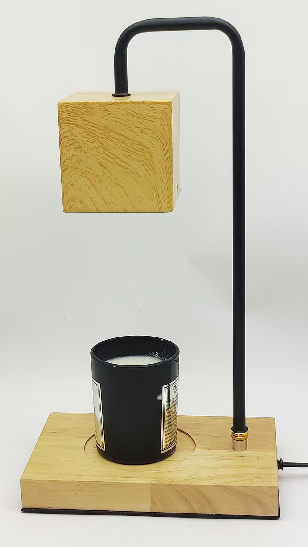 candle-warmer-9