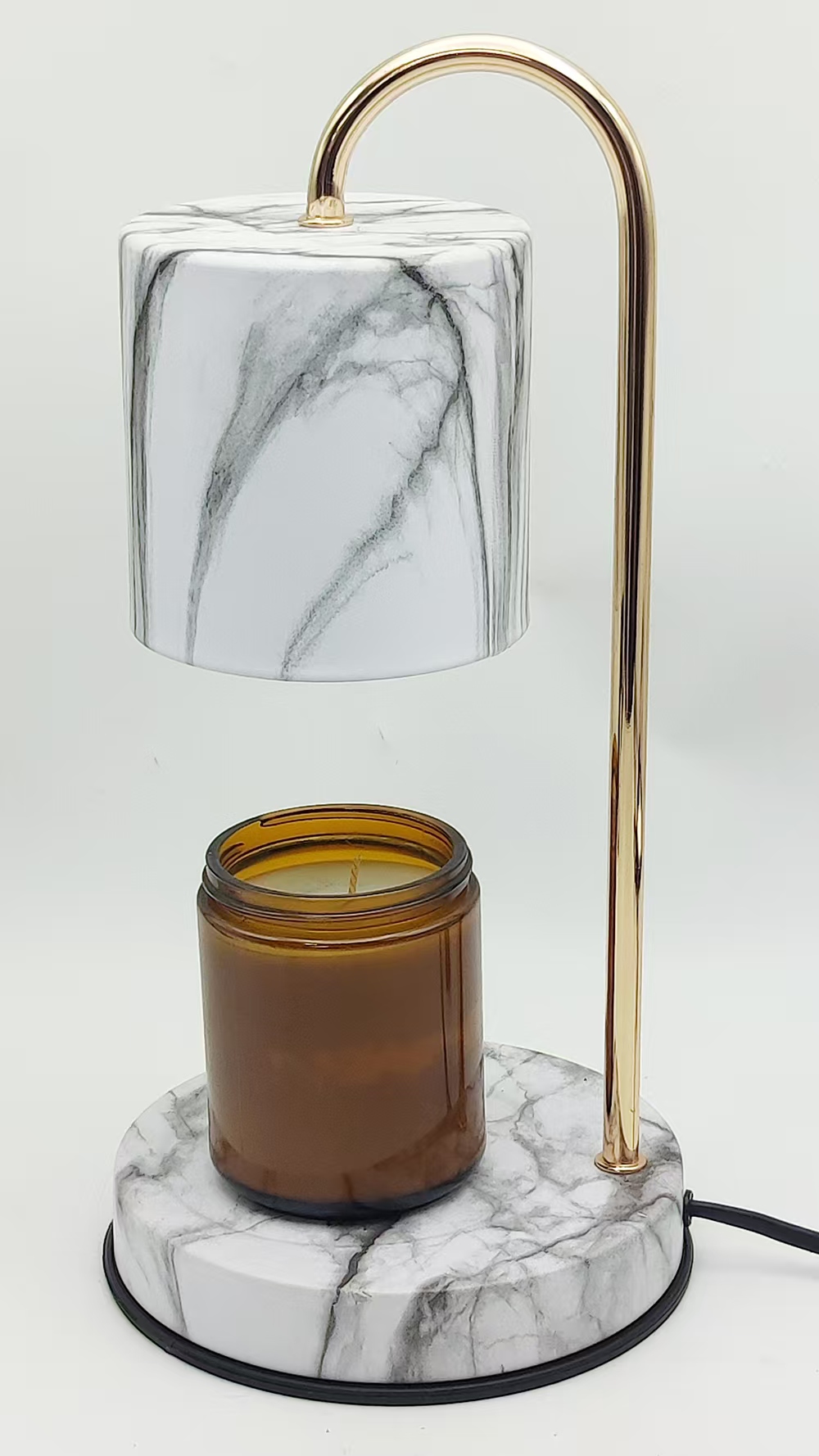 ceramic-electric