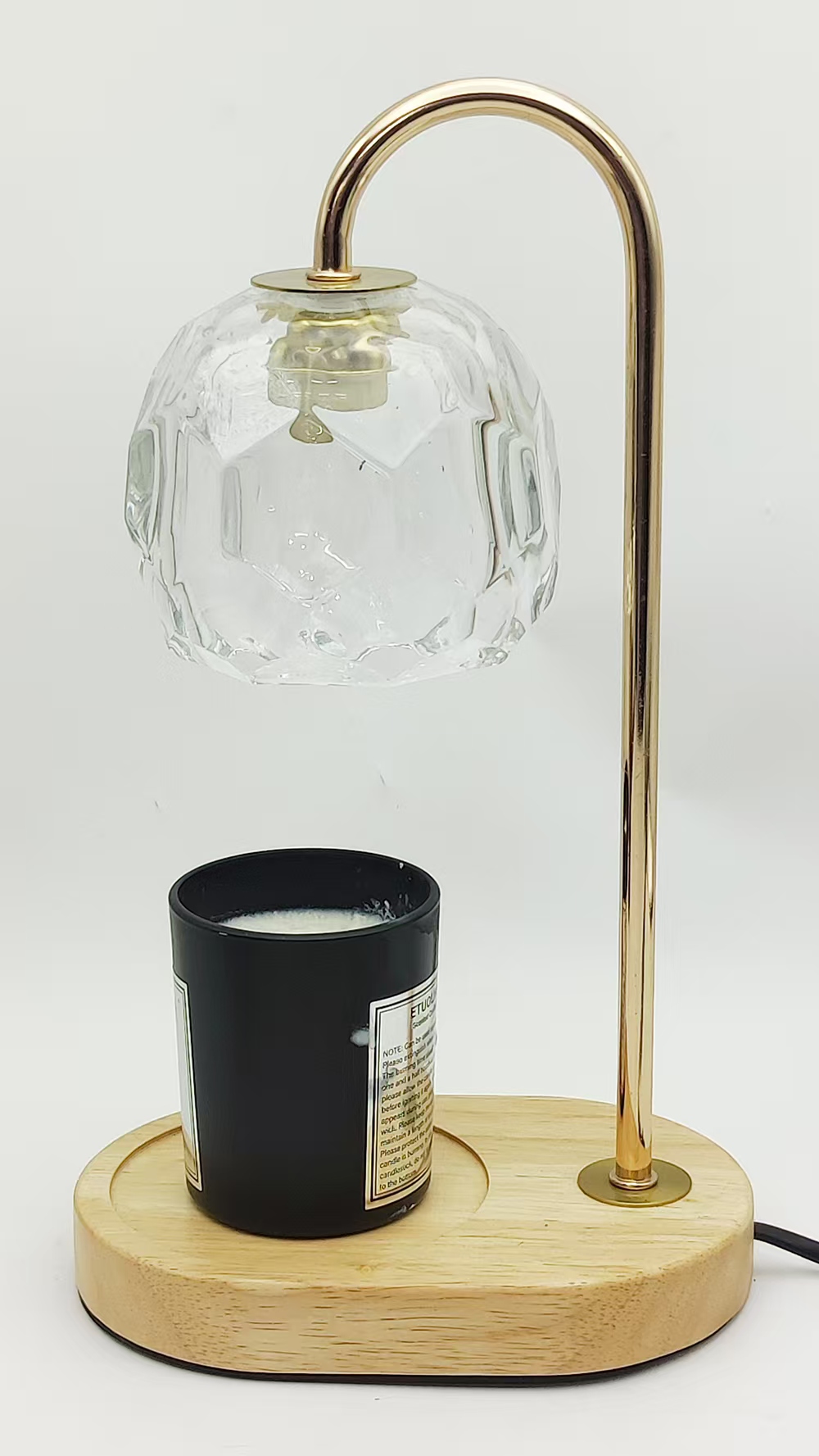 classic-glass