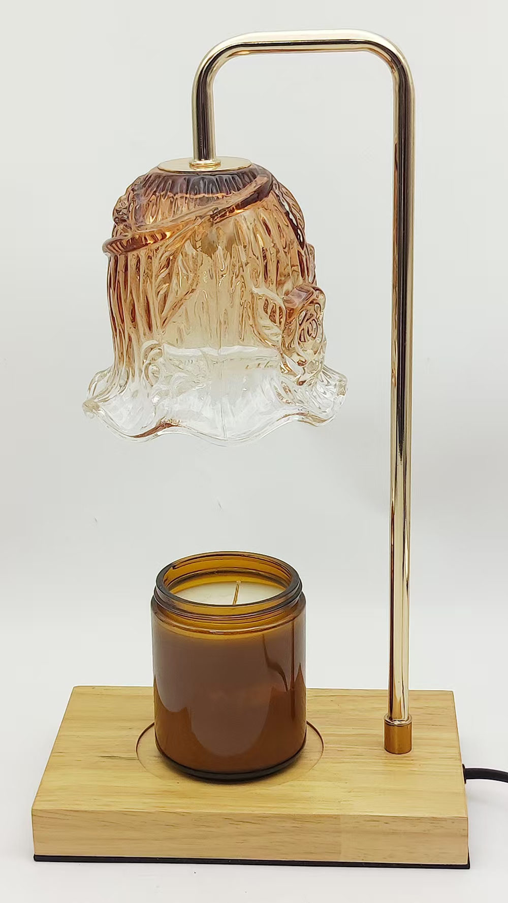 classic-glass1