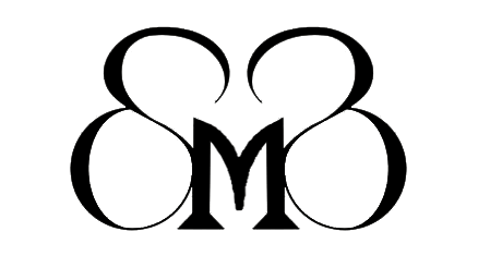  BMBME Inc