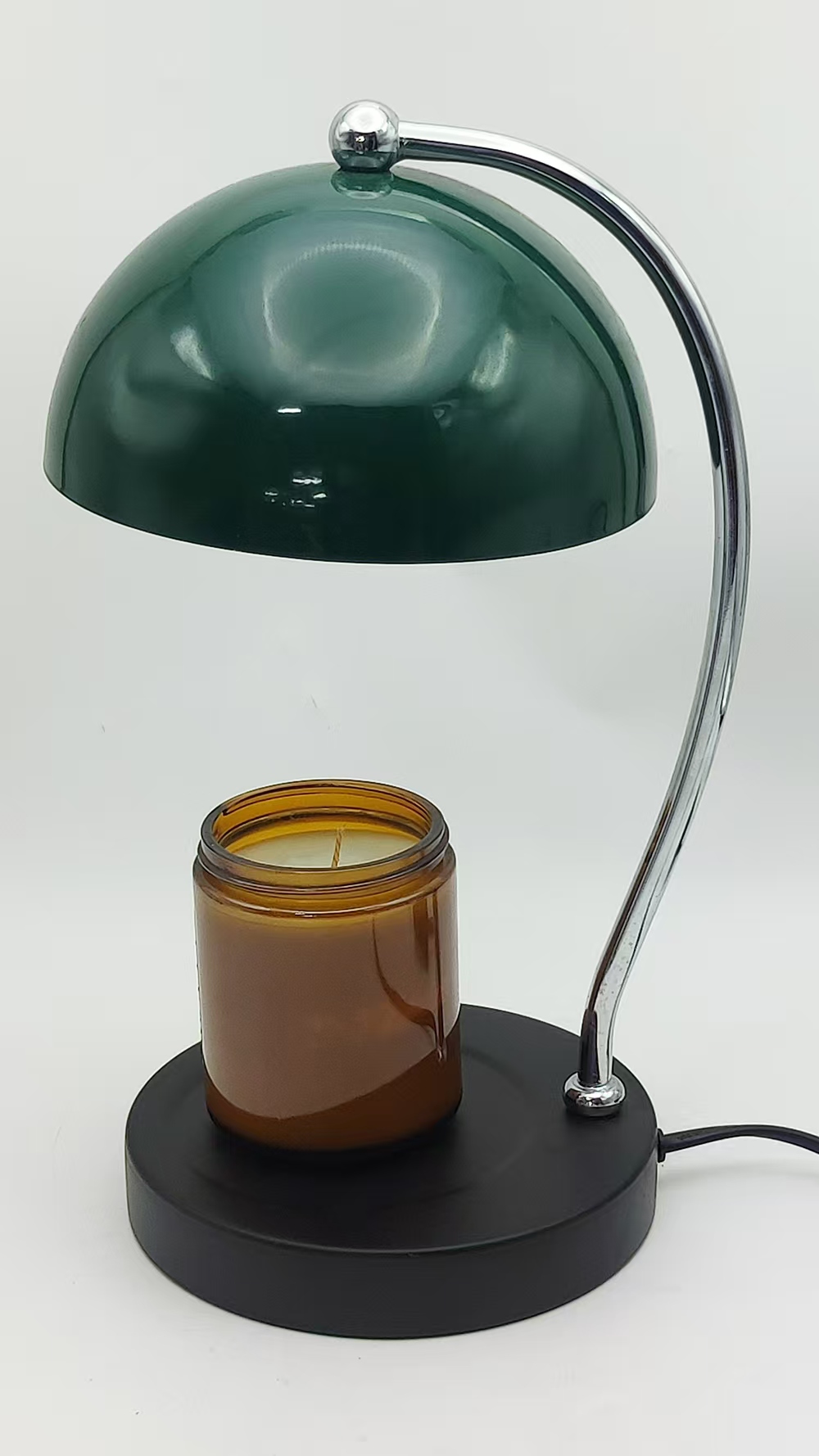 modern-electric